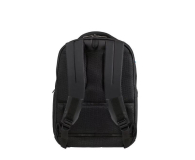 Samsonite Vectura Evo 14.1" czarny - 597196 - zdjęcie 3